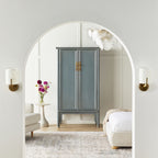 Tapis lavable Bodrum 240x300cm