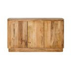 Buffet 3 portes Brompton