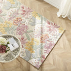 Tapis Botanique Native 240x150cm