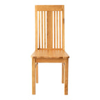 Chaise de salle à manger Oakdale