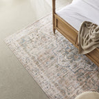 Tapis lavable Manisa 240x300cm