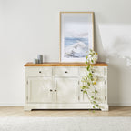 Buffet moyen Clover