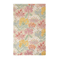 Botanic Native Rug 240x150cm