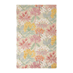 Tapis Botanique Native 240x150cm