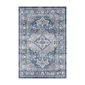 Ankara Washable Doormat 60x90cm