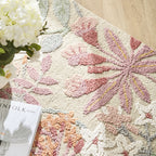 Tapis Botanique Native 240x150cm